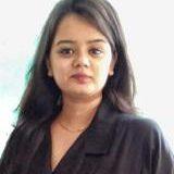 Manvi Jain