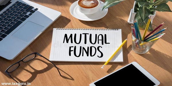 SFT for Mutual Fund Transactions – Format, Procedure & Guideline