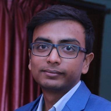 Ca. Ajit Kumar