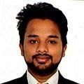 Utkarsh Agrawal