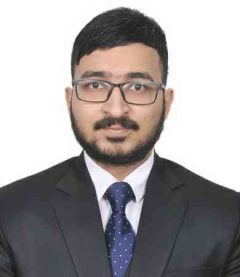Sanchit gupta