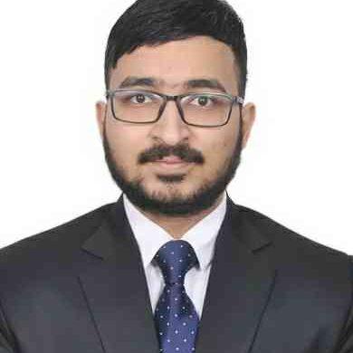 Sanchit gupta
