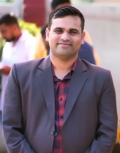 Vishwajeet Singh