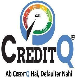 CreditQ`