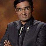 Ankit Gala (AG)