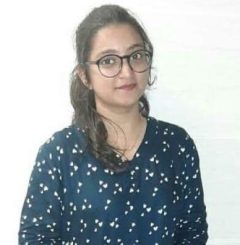 CS PAYAL TACHAK