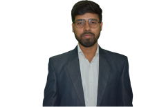 CA. Rahul Kunwar