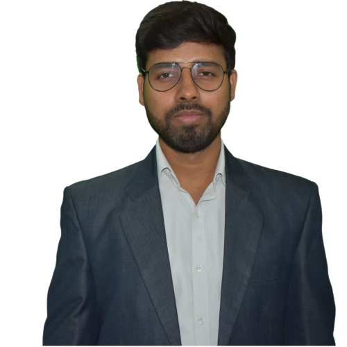 CA. Rahul Kunwar