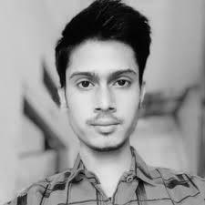 Vajid Khan