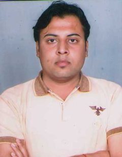 virendra bothra