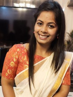 Alka Gupta