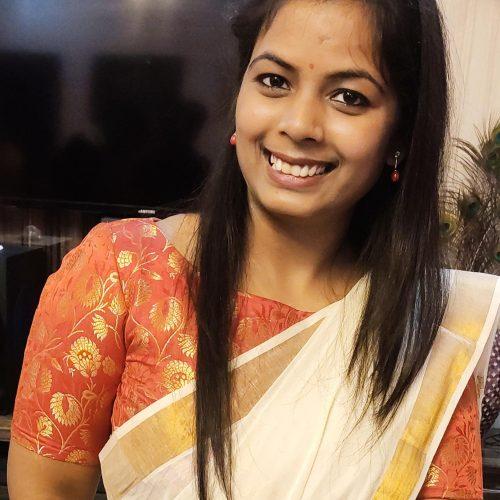 Alka Gupta