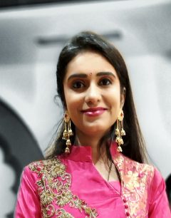 Chandani