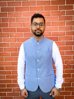 Jatin Kalra