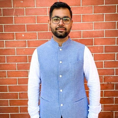 Jatin Kalra