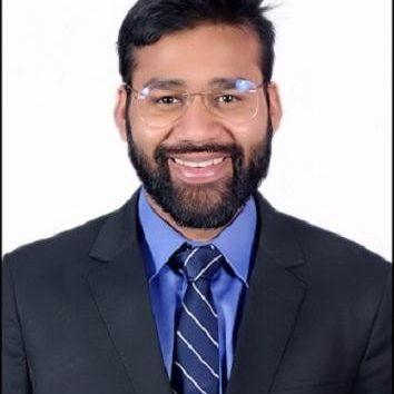 CA Himanshu Agarwal