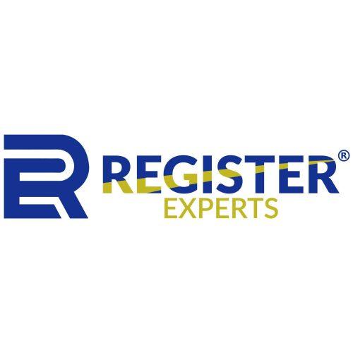 RegisterExperts