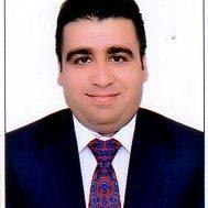 Sahil Dhingra
