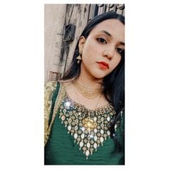 Neha Patel
