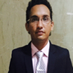 Raunak Vardhan