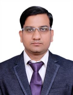 CA Amit Garg