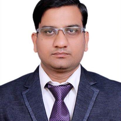 CA Amit Garg