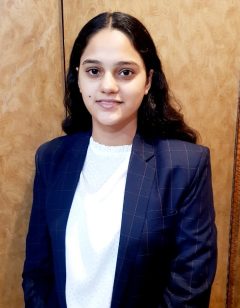 PARMEET KAUR