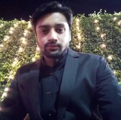 CA RAHUL UPADHYAY