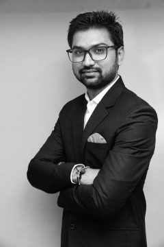 Kalpesh Patel