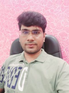 VIJAY MANTRY