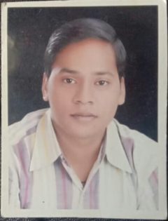 BHARAT KABRA