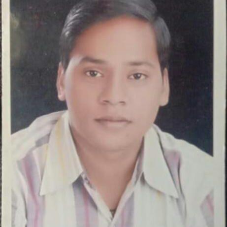 BHARAT KABRA