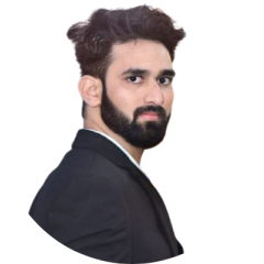 GAURAV SHARMA
