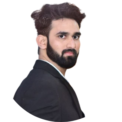 CA. GAURAV SHARMA