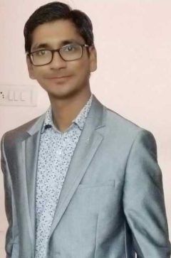Nitin Gupta