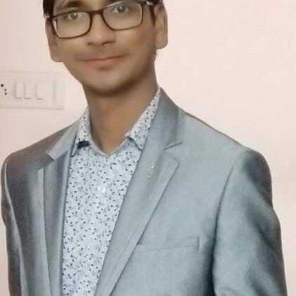 Nitin Gupta