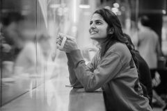 Kaushika Sharma
