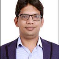 KANJ GOEL