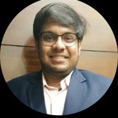 CA PARAKH GUPTA