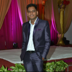 CA Ravi Garg
