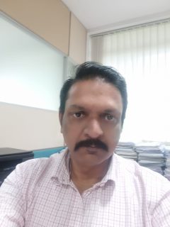 CA Naresh Gupta