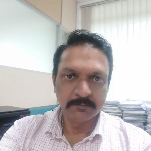 CA NARESH GUPTA