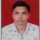 Sachin Goyal