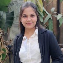 Namita Khanna