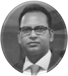 Dr. CMA Amarendra Kumar