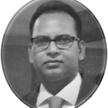 Dr. CMA Amarendra Kumar
