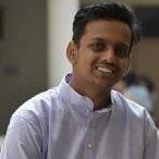 Abhijeet Kashyap