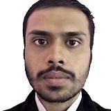 Ananth Kini