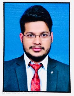 CA SACHIN SHARMA