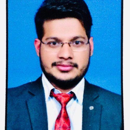 CA SACHIN SHARMA